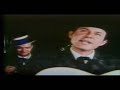 Jim Reeves - A Roving Gambler