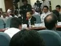 OFWs as RP society's 'escape valve'