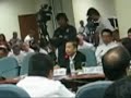 OFWs as RP society's 'escape valve'