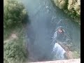 puenting enguidanos manawel