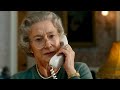 A RAINHA - TRAILER