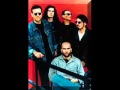 Pix Lax - Monaxia Mou Ola [RARE VERSION] {+ MAKHS XRISTODOULOPOULOS}