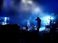 Freeform Five 'No More Conversations'@Parklife Sydney