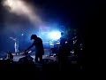 Freeform Five 'No More Conversations'@Parklife Sydney