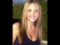 Child Stars: Then and Now
