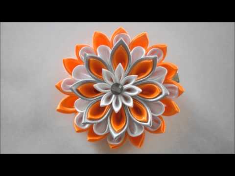 Как связать петли для пуговиц спицами Как нарисовать сад?