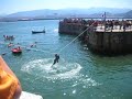 ALZADAS