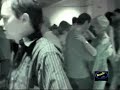 Video fragment from Zouk Dance @...