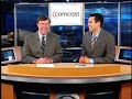 Ravens vs. Dolphins Preview