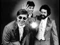 El baró de Bidet - La Trinca