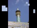 Tar Iran Music : Faramarz Kalantari ( Esfahan Jalil Shahnaz)