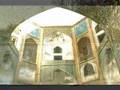 Tar Iran Music : Faramarz Kalantari ( Esfahan Jalil Shahnaz)