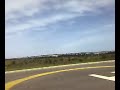 Art-Tech Cessna 182 Crash Art-Tech Cessna 182 Crash