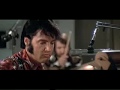 clip video Elvis Presley Little Sister/Get Back