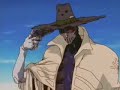Trigun - Instrumentals Trigun - Instrumentals