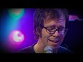 Ben Folds on Rove Live The Luckiest September 19, 2006 Ben Folds on Rove Live The Luckiest September 19, 2006