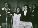 Lisolo Ya Adamo Na Nzambe (Ntesa Dalienst) - Franco & le TPOK Jazz 1977 Lisolo Ya Adamo Na Nzambe (Ntesa Dalienst) - Franco & le TPOK Jazz 1977