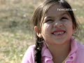 how-to-arrange-an-easter-egg-hunt.html