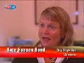 Banu Avar - S?n?rlar Aras?nda / Oslo (B�l�m 4)