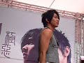 jj lin