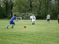 soccer in natchez mississippi