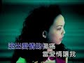 A-mei - Remember the Ball