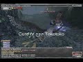 Puppetmaster Solo - Marsh Murre Puppetmaster Solo - Marsh Murre