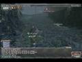 Puppetmaster Solo - Marsh Murre