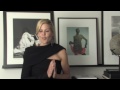 Click here to watch this video Jill Zarin, Mary Alice Stephenson, Sasha Lazard - Closet Stories by Closet Factory