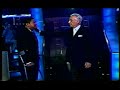 Alves Johann Pinto�Qui�n Quiere ser millonario? 2� Comercial