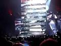 videos de Madonna - Live Concert - Opening - Candy Shop