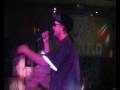 videos de julio falkone-lujo y corrupcion en madrid-show albacete 07