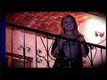 Madrazo Norteño - Mi Serenata