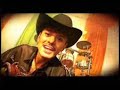 Madrazo Norte�o - Mi Serenata