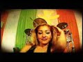Madrazo Norteño - Mi Serenata