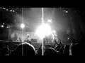 Essen Origianl07 Culcha Candela *live* 
