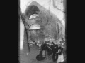 Kristallnacht Kristallnacht