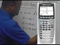 Intro to Limits Calculus Lesson 1 part1 Intro to Limits Calculus Lesson 1 part1