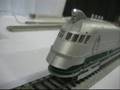 videos de HO Twin Headlight Zephyr