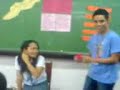 ligawan s clasroom ligawan s clasroom
