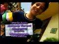 video y musica oficial de la novela ecuatoriana el secreto de toño palomino