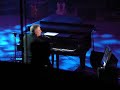 Alan Menken Songwriter\