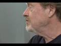 - Piczo Movies Video