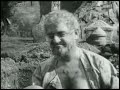 FILMED-PLAYS