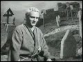 HAMLET-OLIVIER-ALAS, POOR YORICK-1948