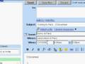 google labs calendar.avi