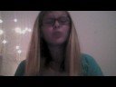 MCKENNA\ MCKENNA\
