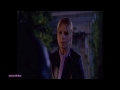 Click here to watch this video Fun Buffyverse Moments - 