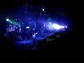 the cure a forest live@ ahoy the cure a forest live@ ahoy