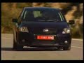 Toyota Auris www.elmotor.net